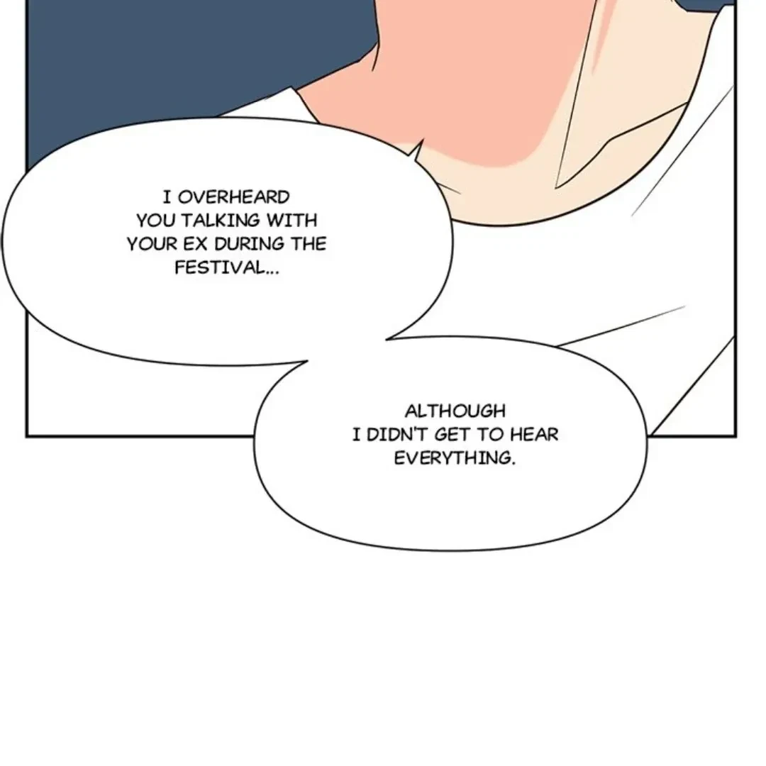 Chapter 38, page 66