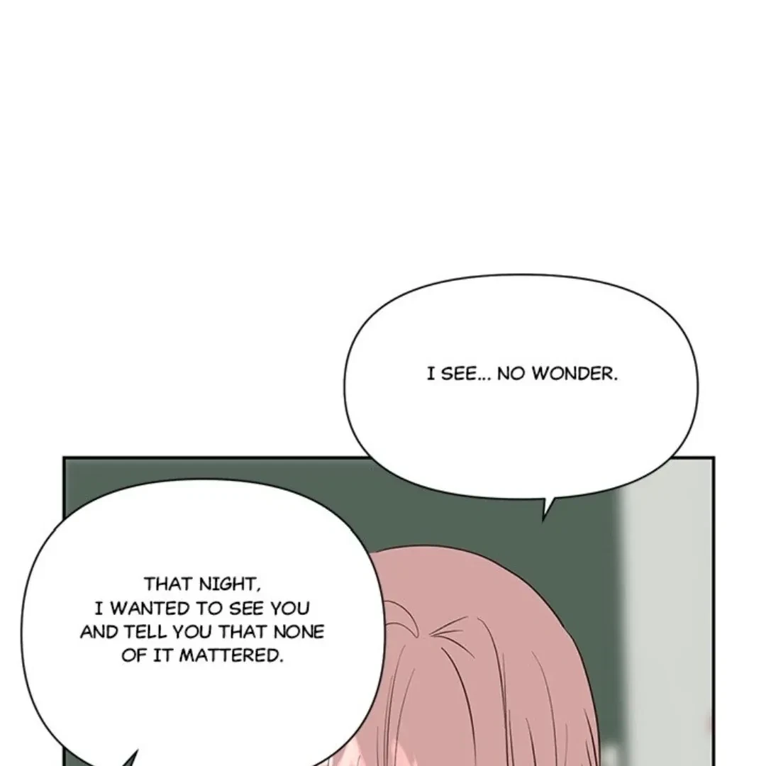 Chapter 38, page 67