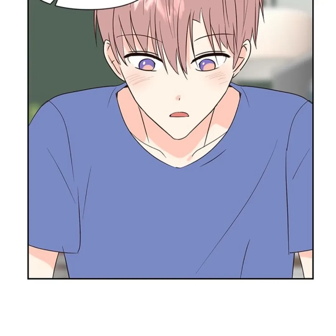 Chapter 38, page 68