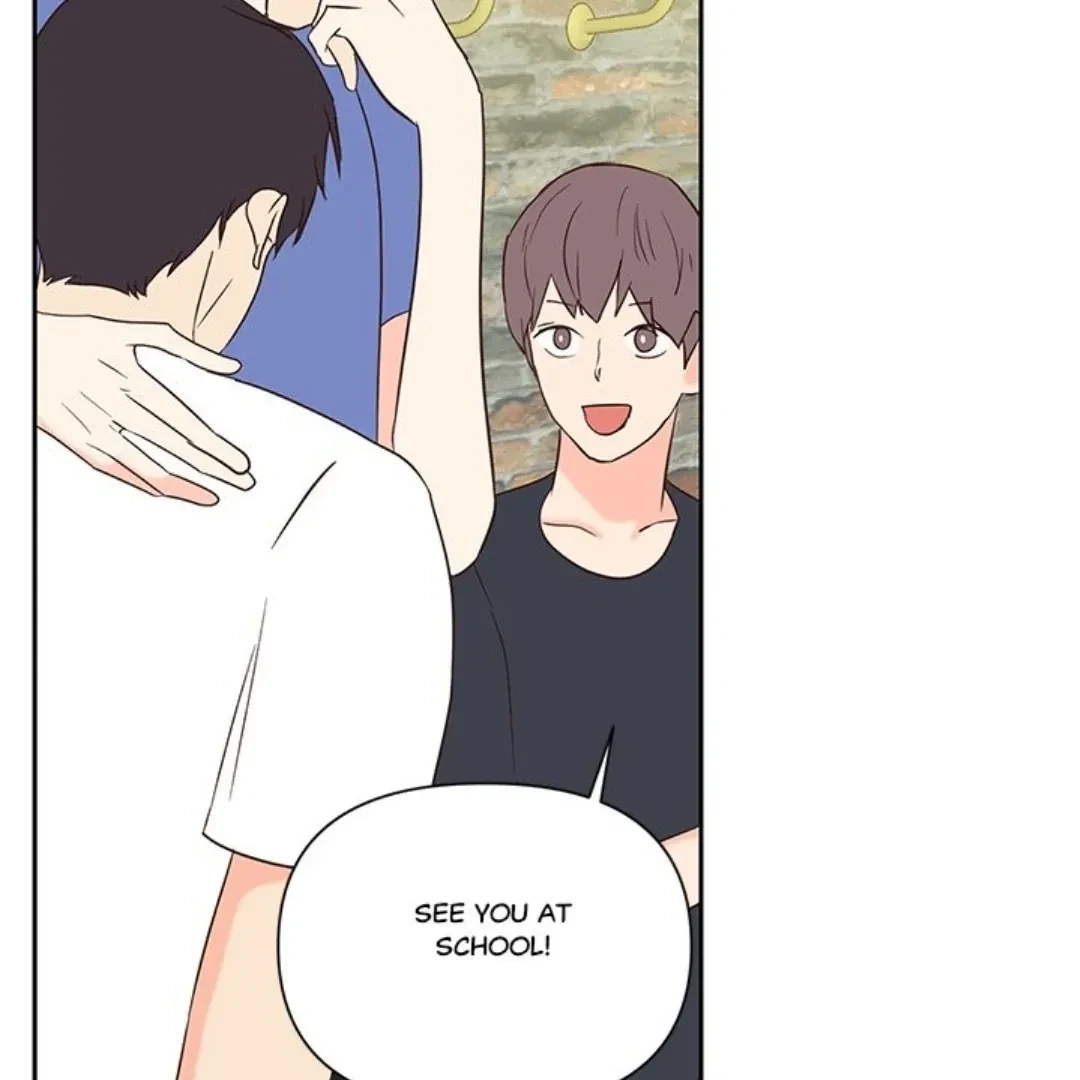 Chapter 38, page 7