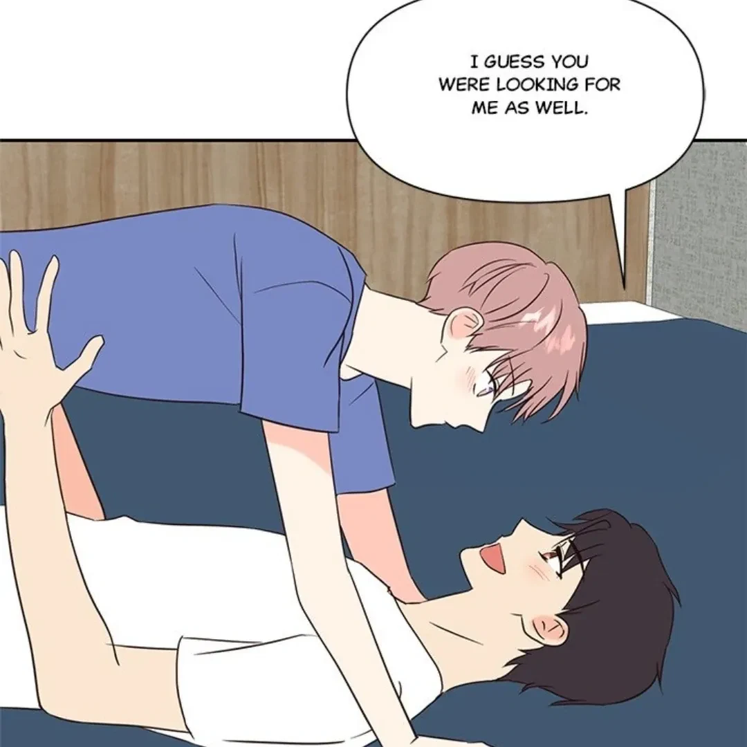 Chapter 38, page 70