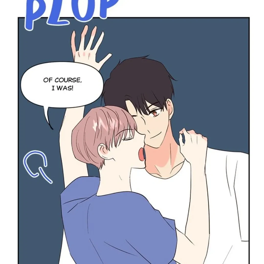 Chapter 38, page 72