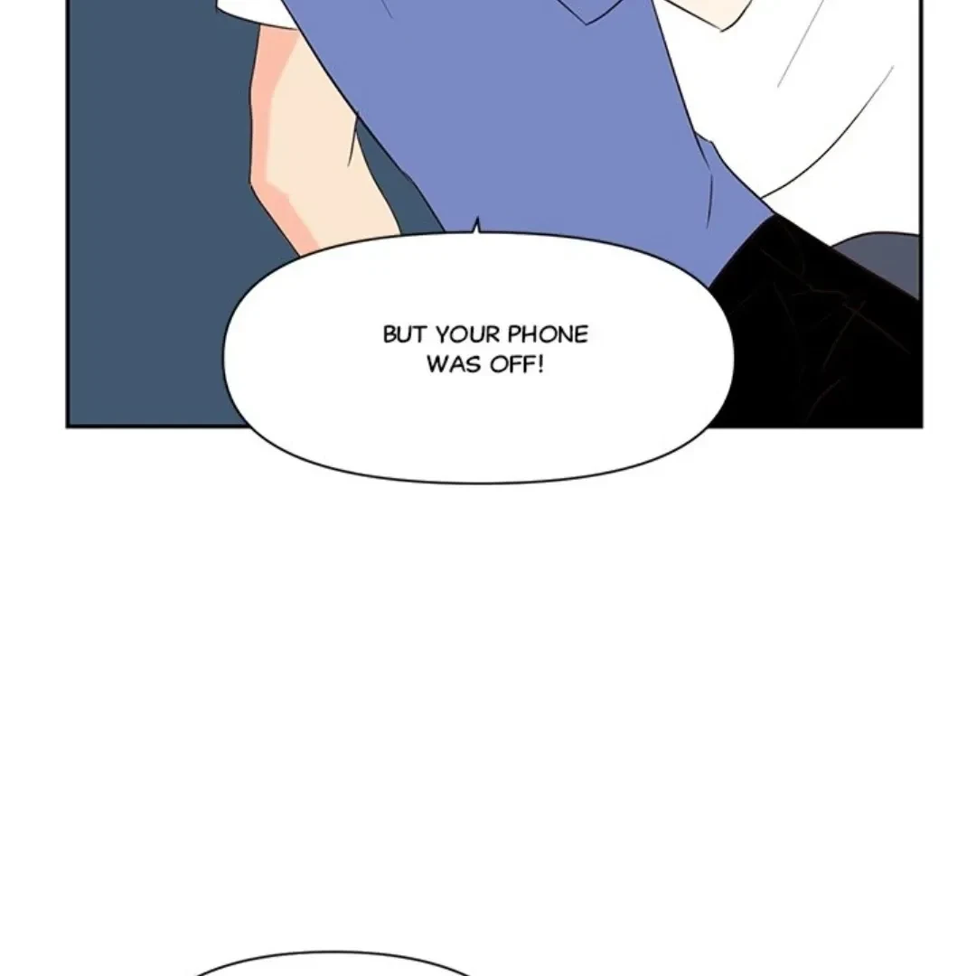 Chapter 38, page 73