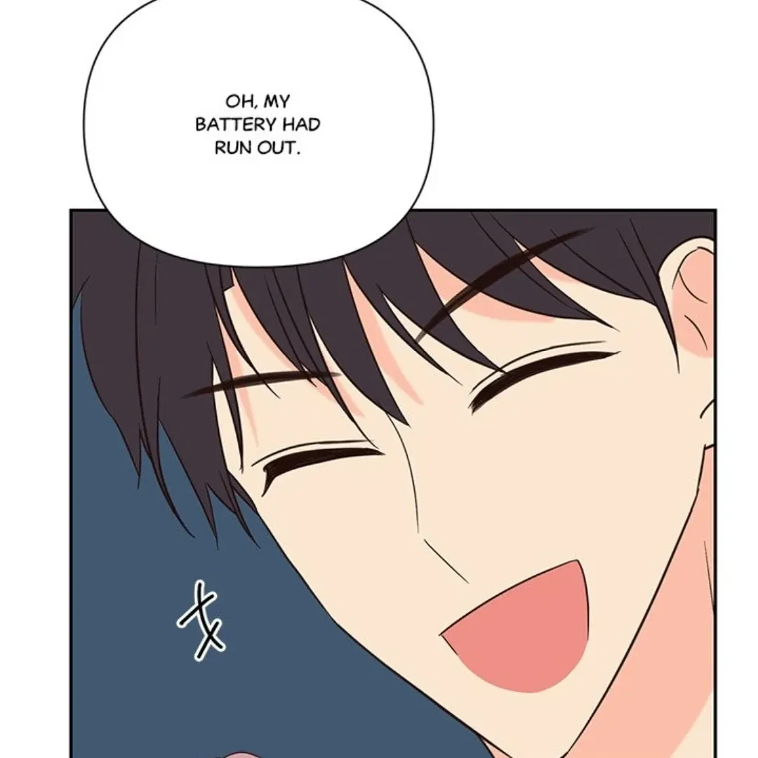 Chapter 38, page 74