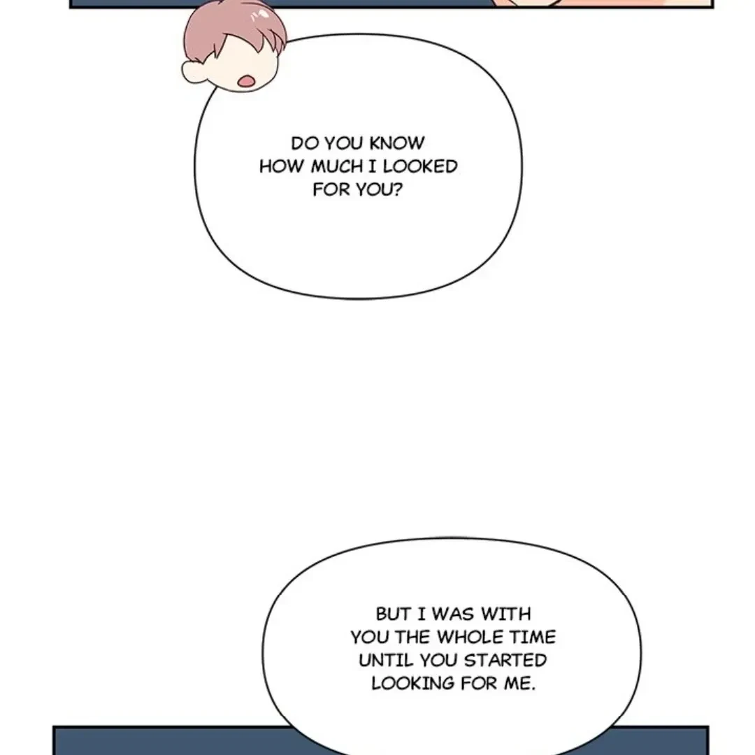 Chapter 38, page 75