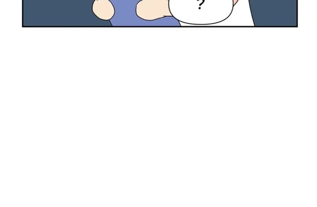 Chapter 38, page 77