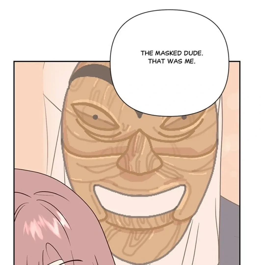 Chapter 38, page 78