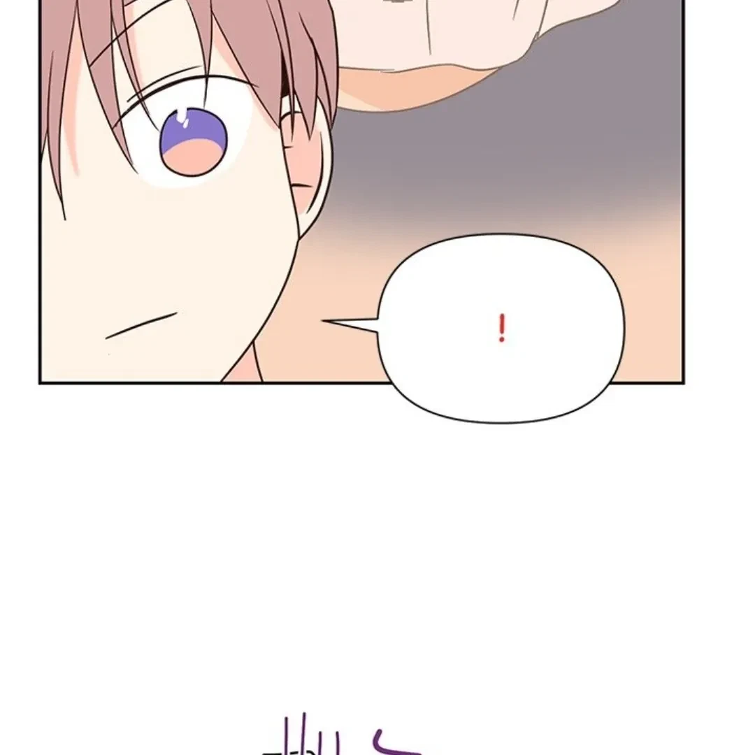 Chapter 38, page 79