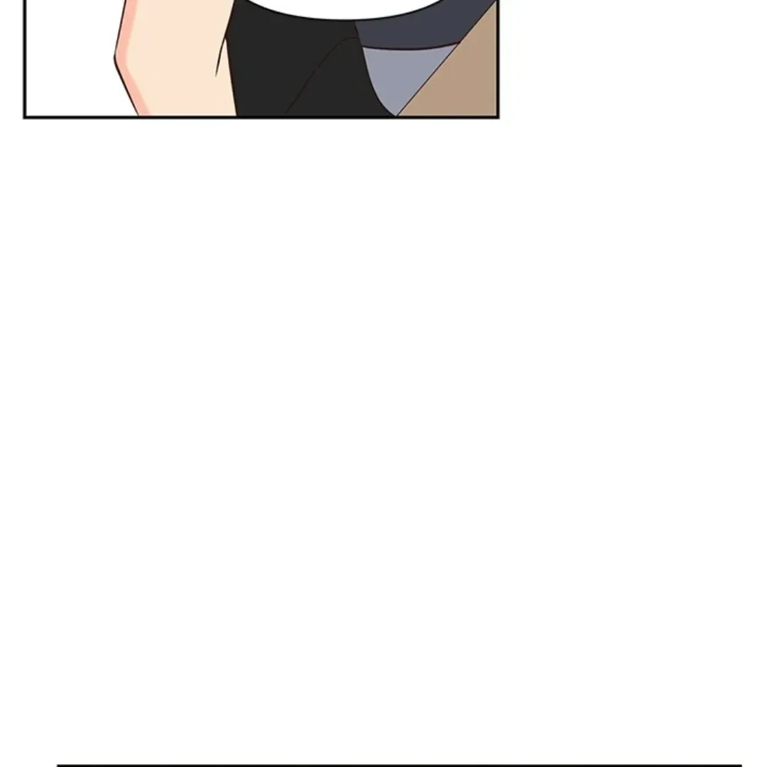 Chapter 38, page 8