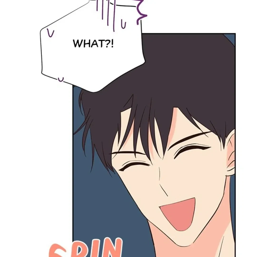 Chapter 38, page 80