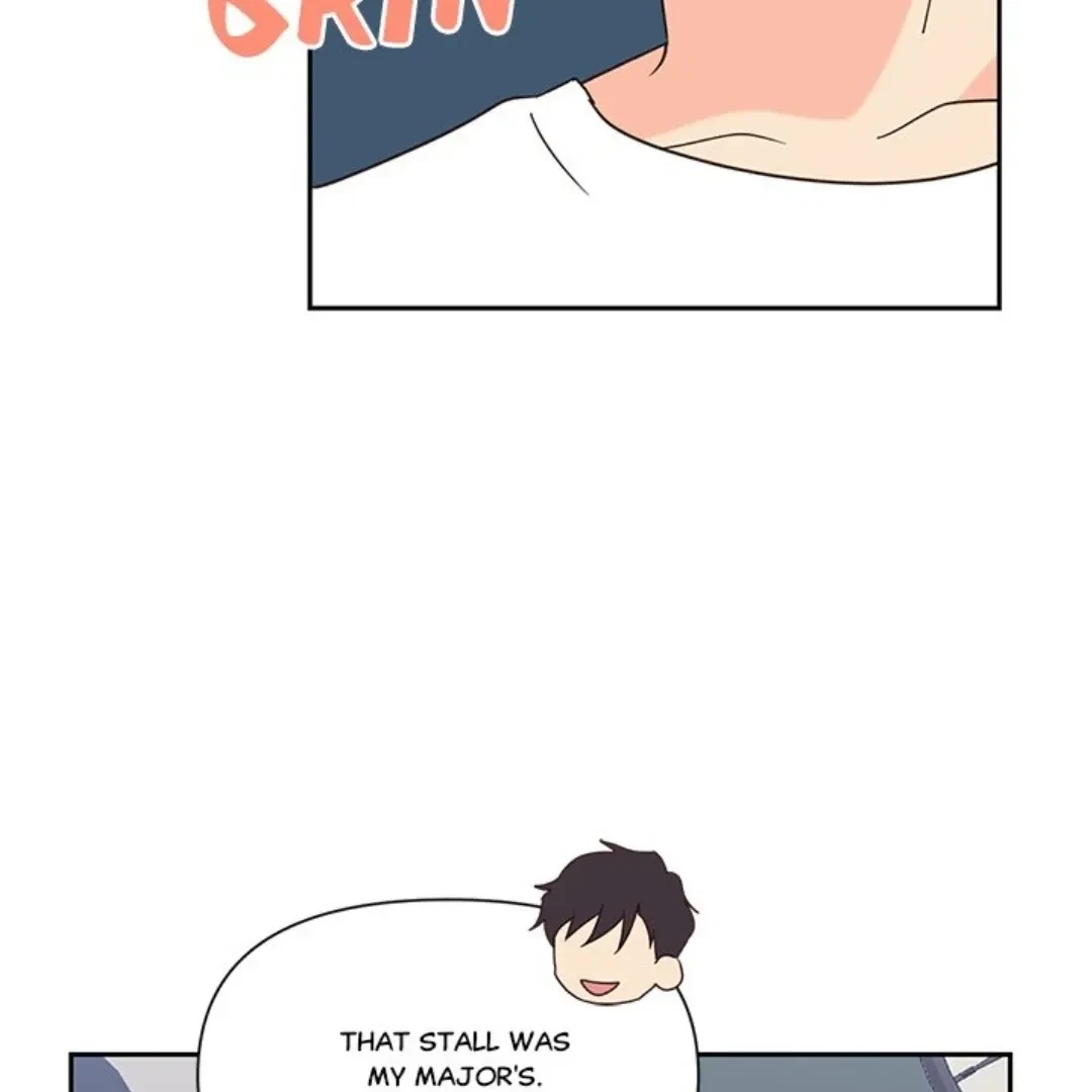 Chapter 38, page 81
