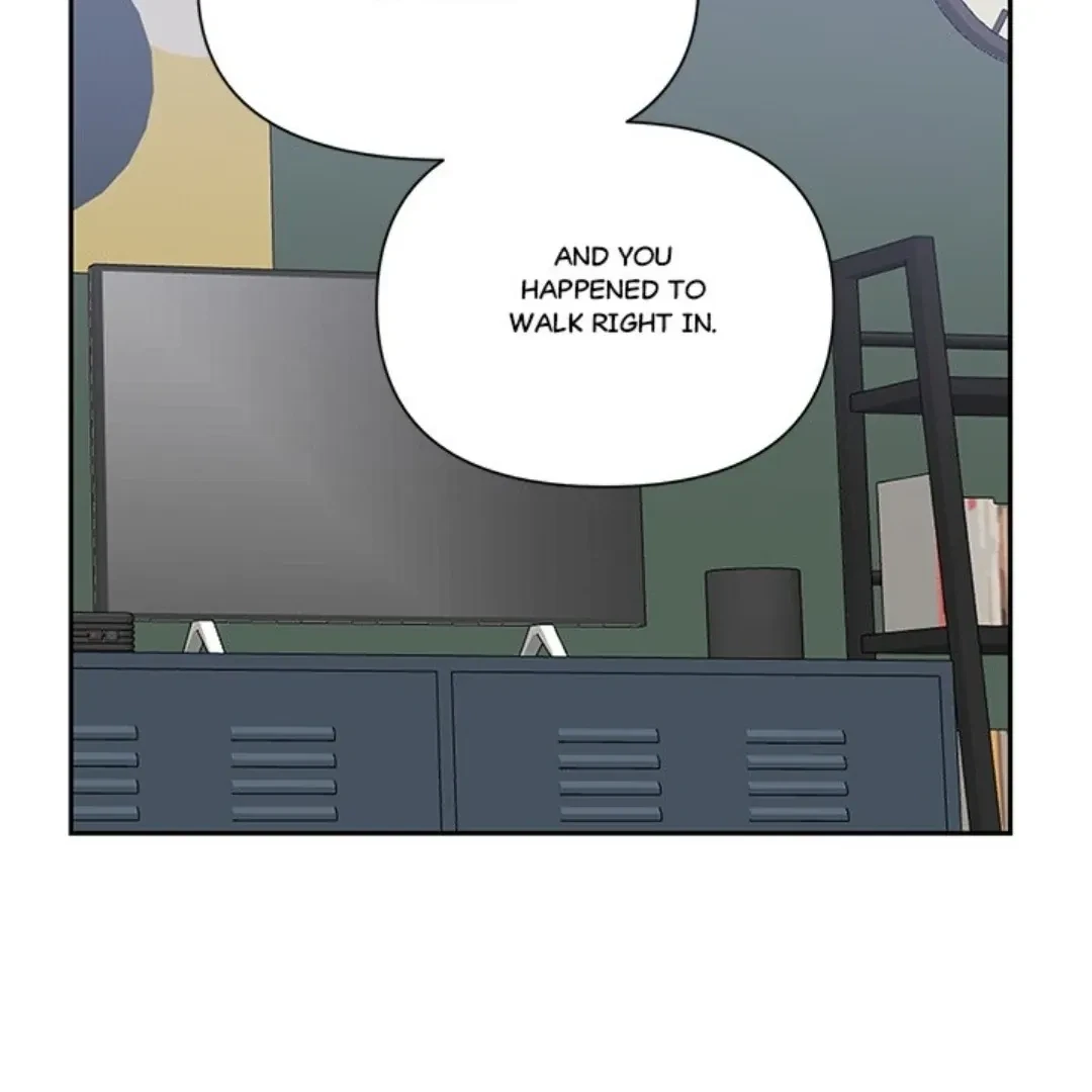 Chapter 38, page 82