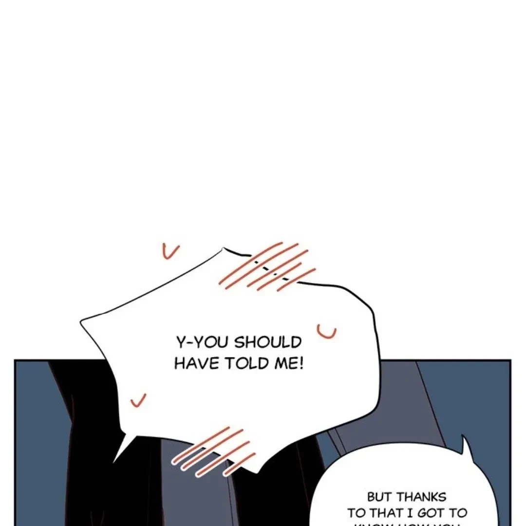 Chapter 38, page 83