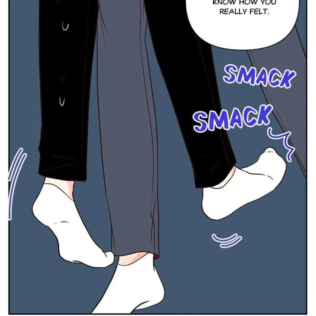 Chapter 38, page 84