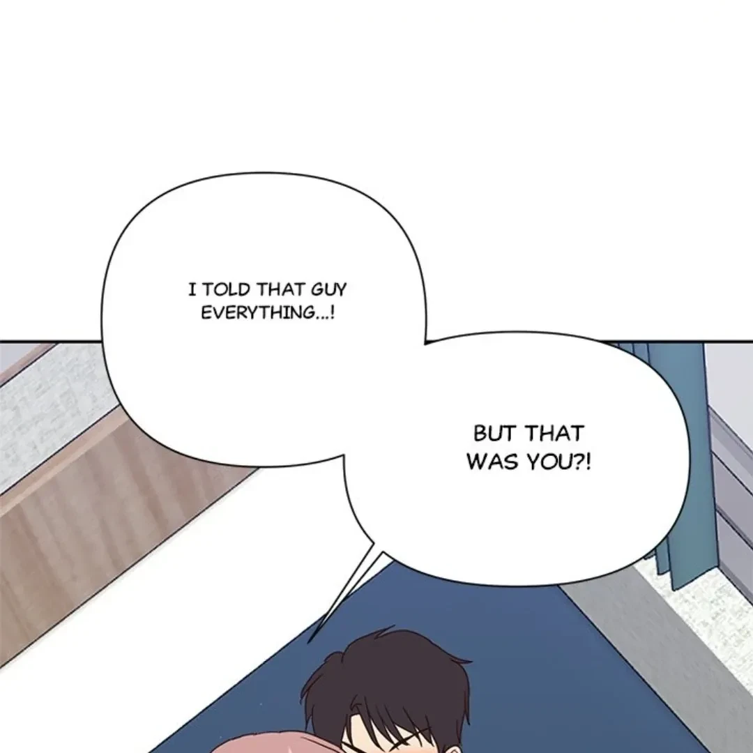 Chapter 38, page 85