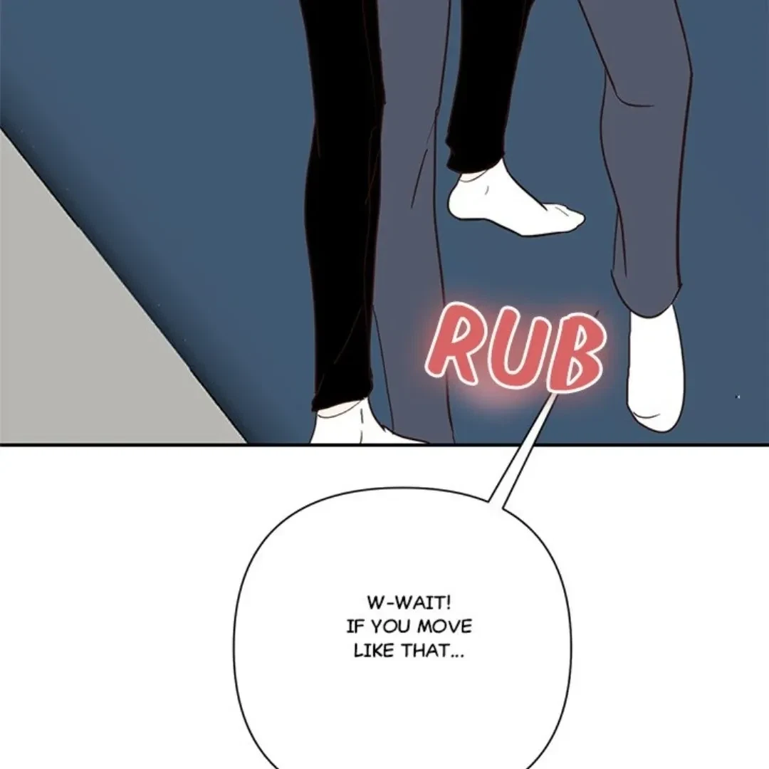 Chapter 38, page 87