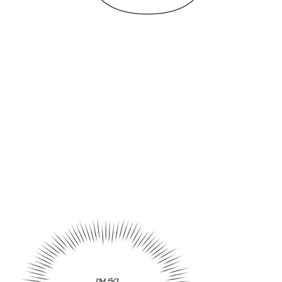 Chapter 38, page 88