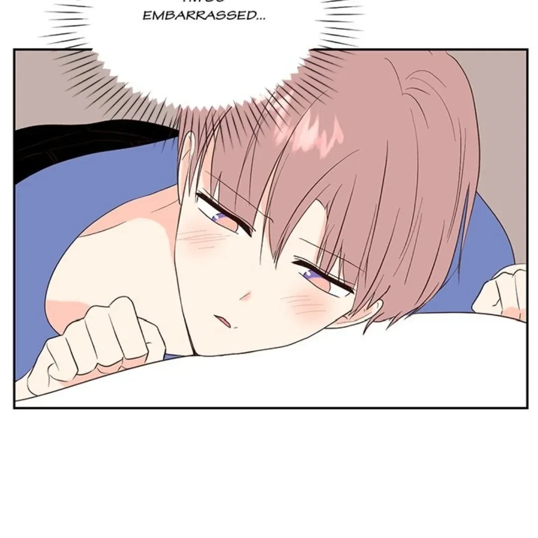 Chapter 38, page 89