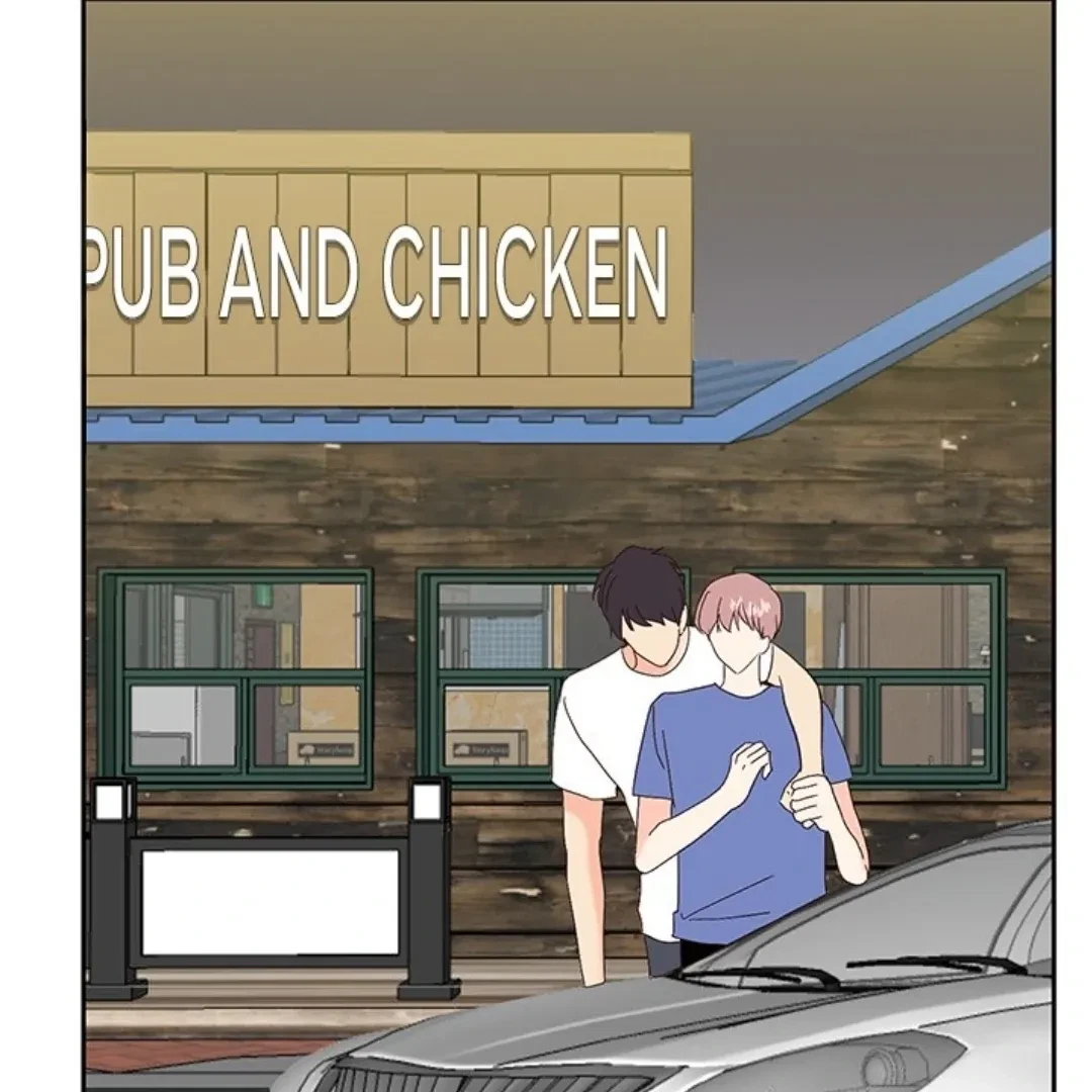 Chapter 38, page 9