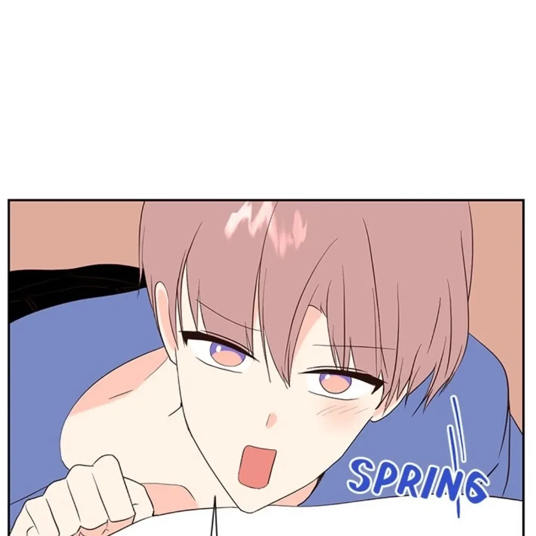Chapter 38, page 90