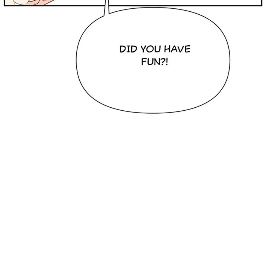 Chapter 38, page 91