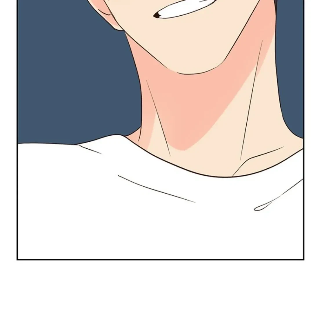 Chapter 38, page 93