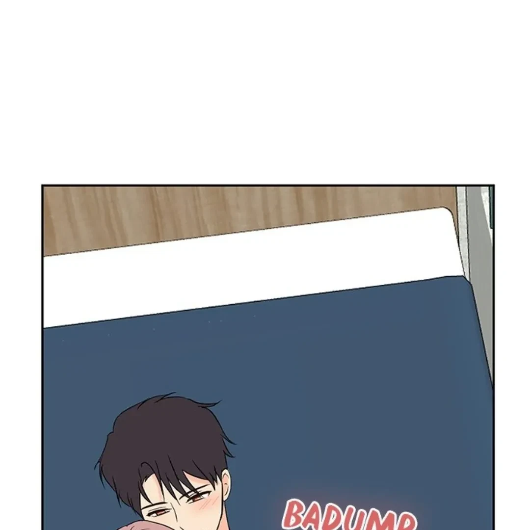Chapter 38, page 95