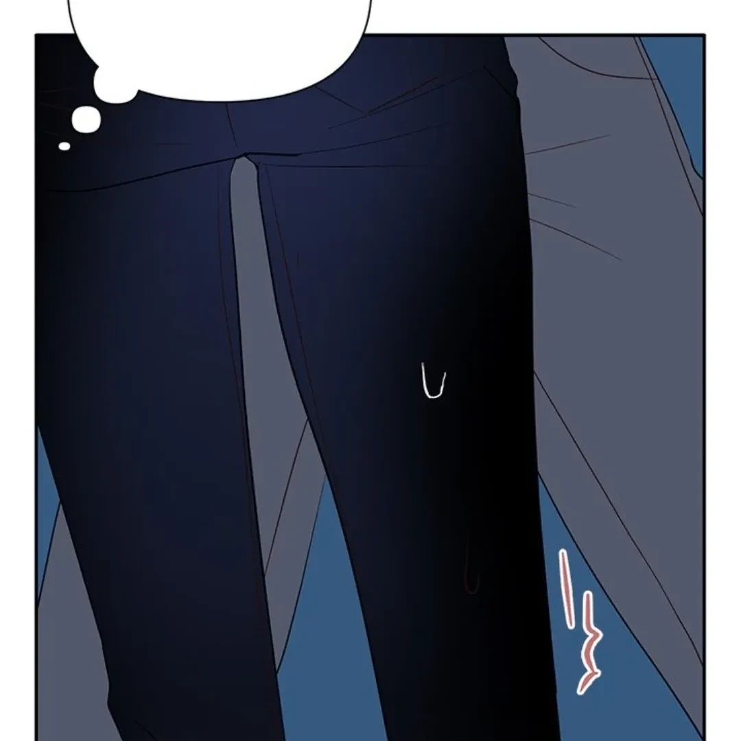 Chapter 38, page 98