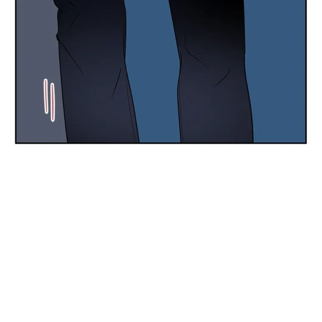 Chapter 38, page 99