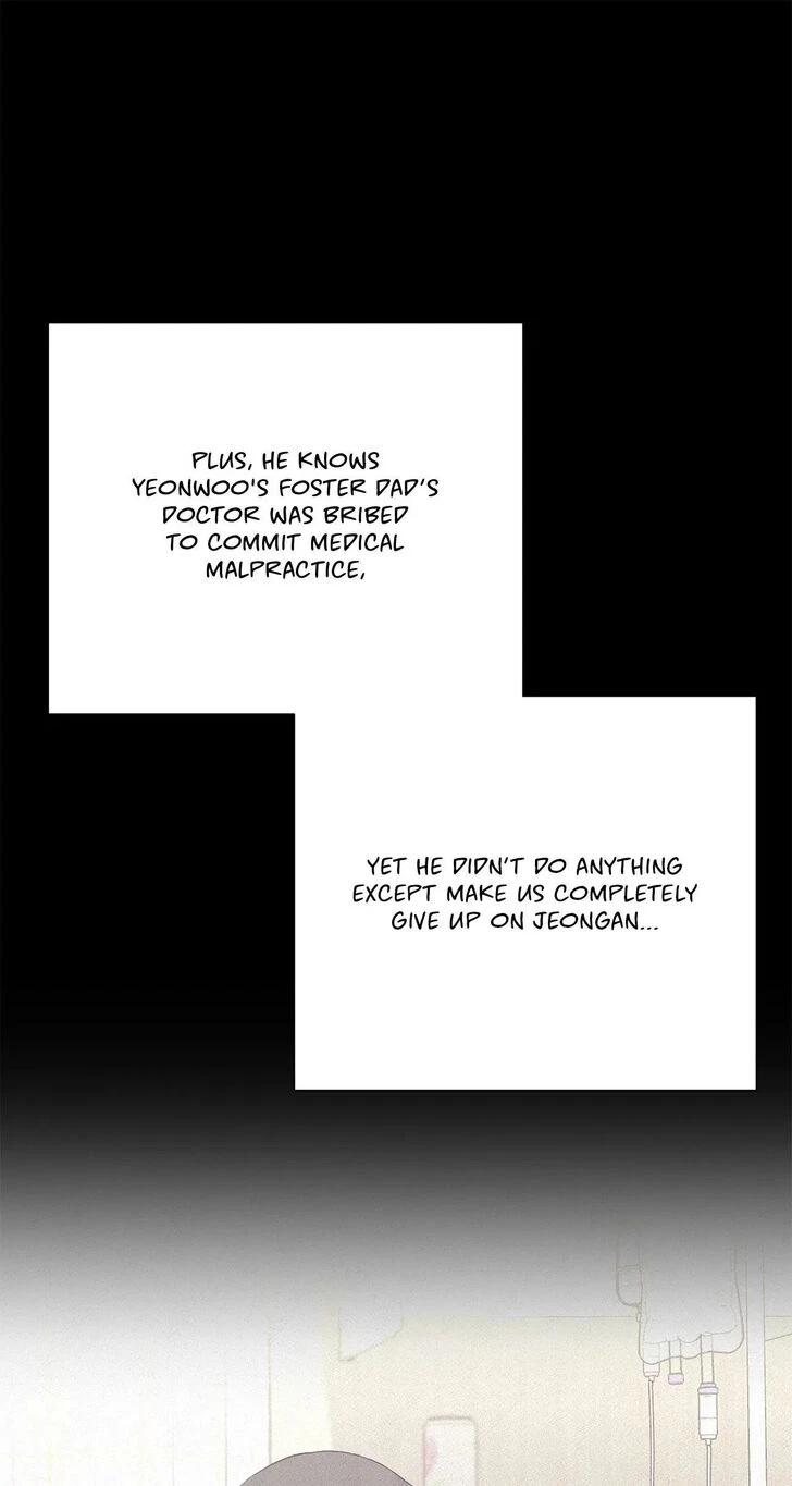 Chapter 67, page 12