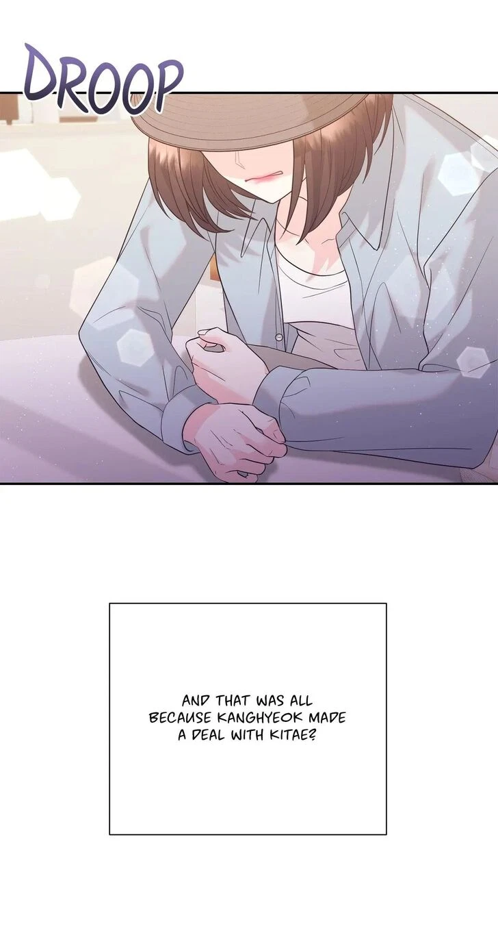 Chapter 67, page 14