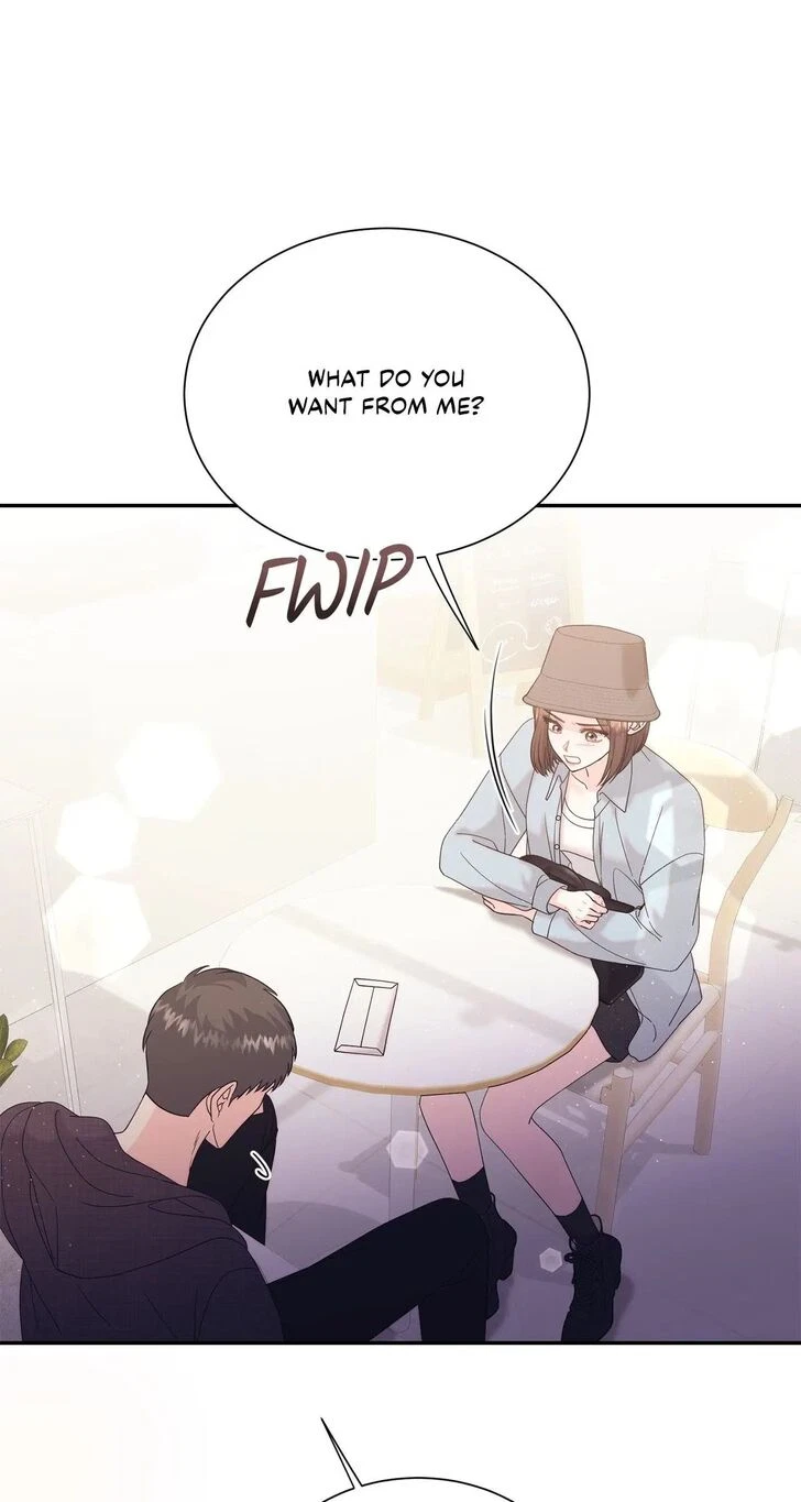 Chapter 67, page 15