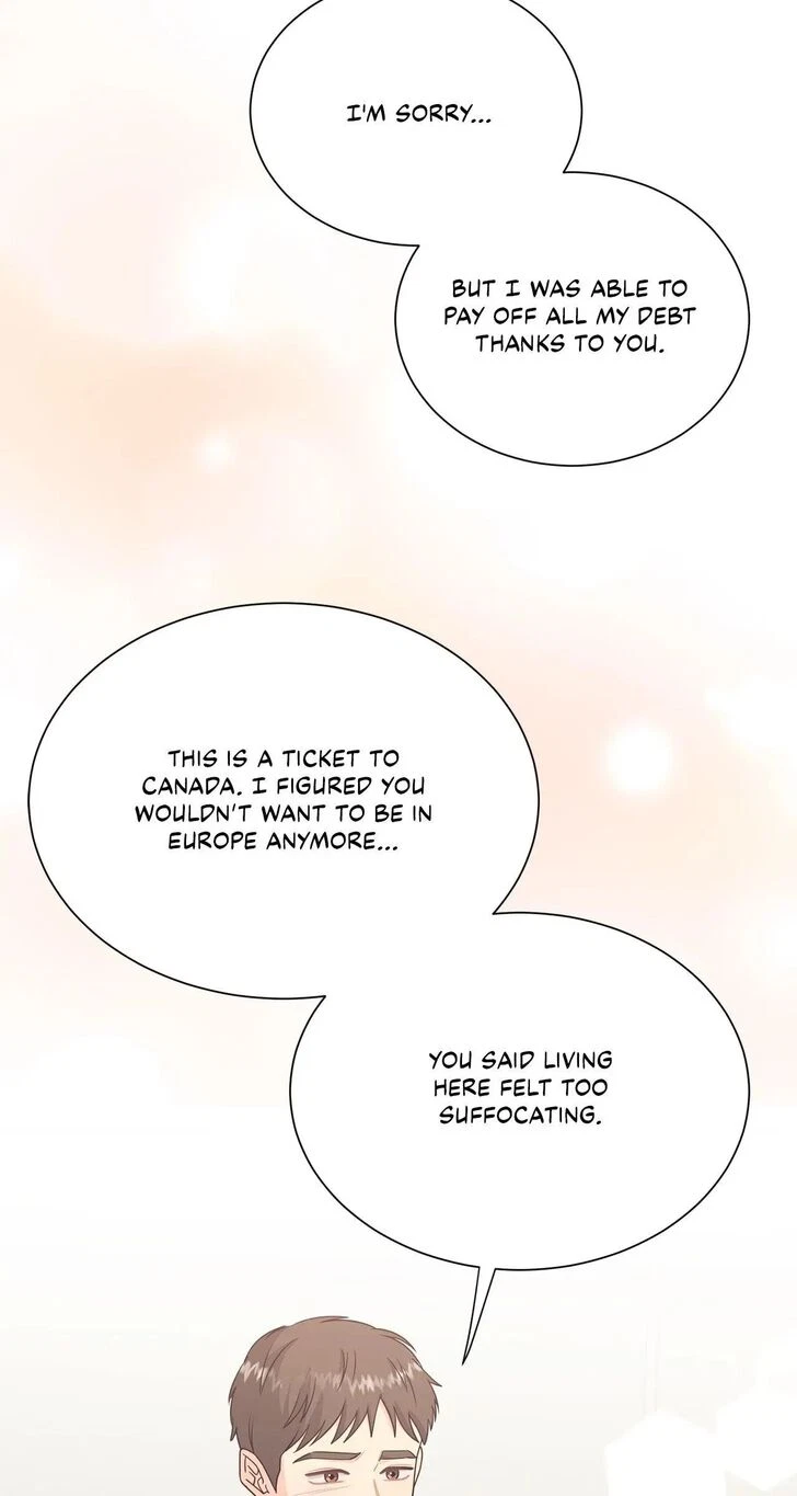 Chapter 67, page 16