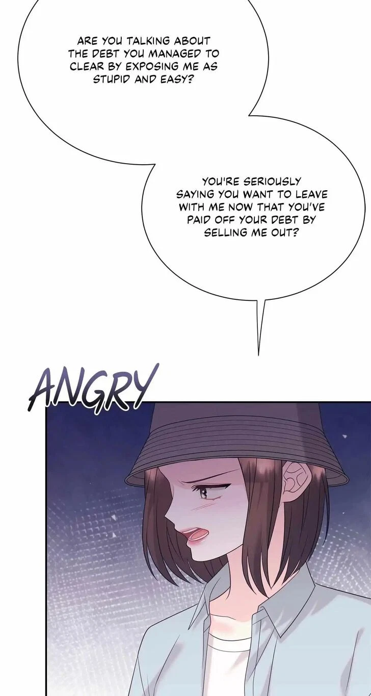Chapter 67, page 18