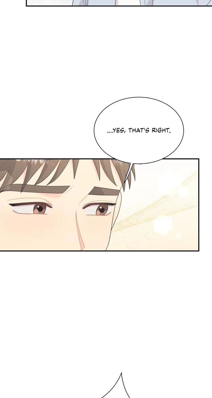 Chapter 67, page 19