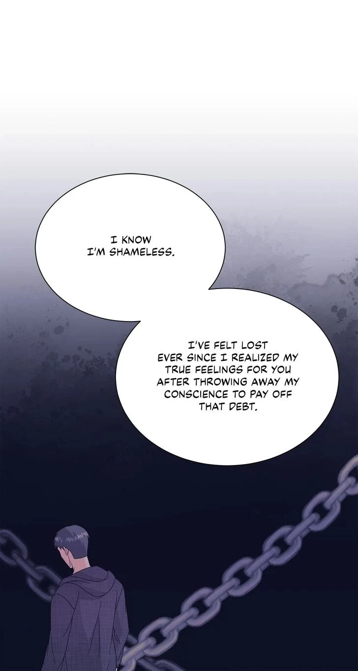 Chapter 67, page 21