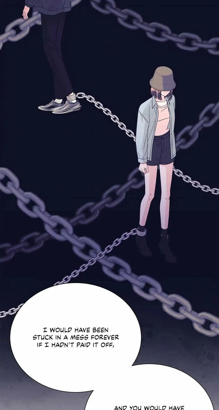 Chapter 67, page 22