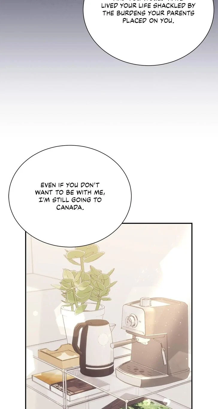 Chapter 67, page 23