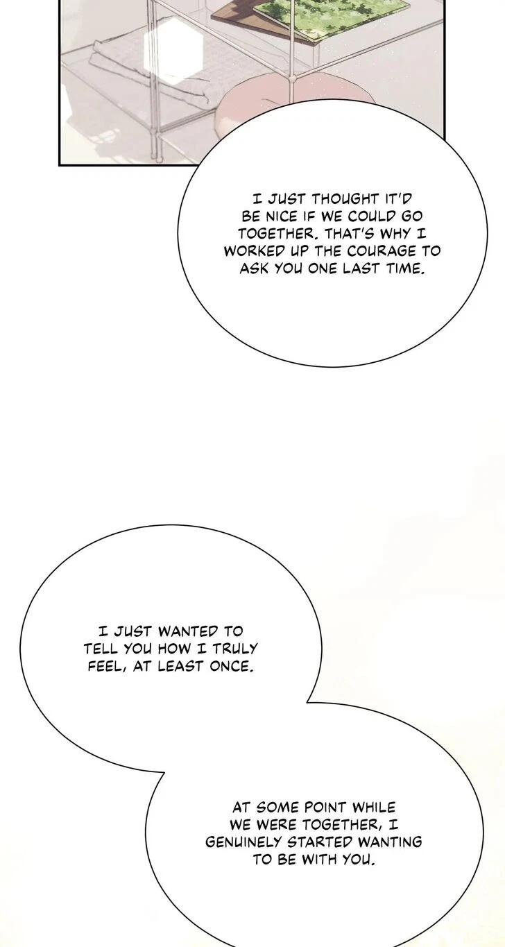 Chapter 67, page 24