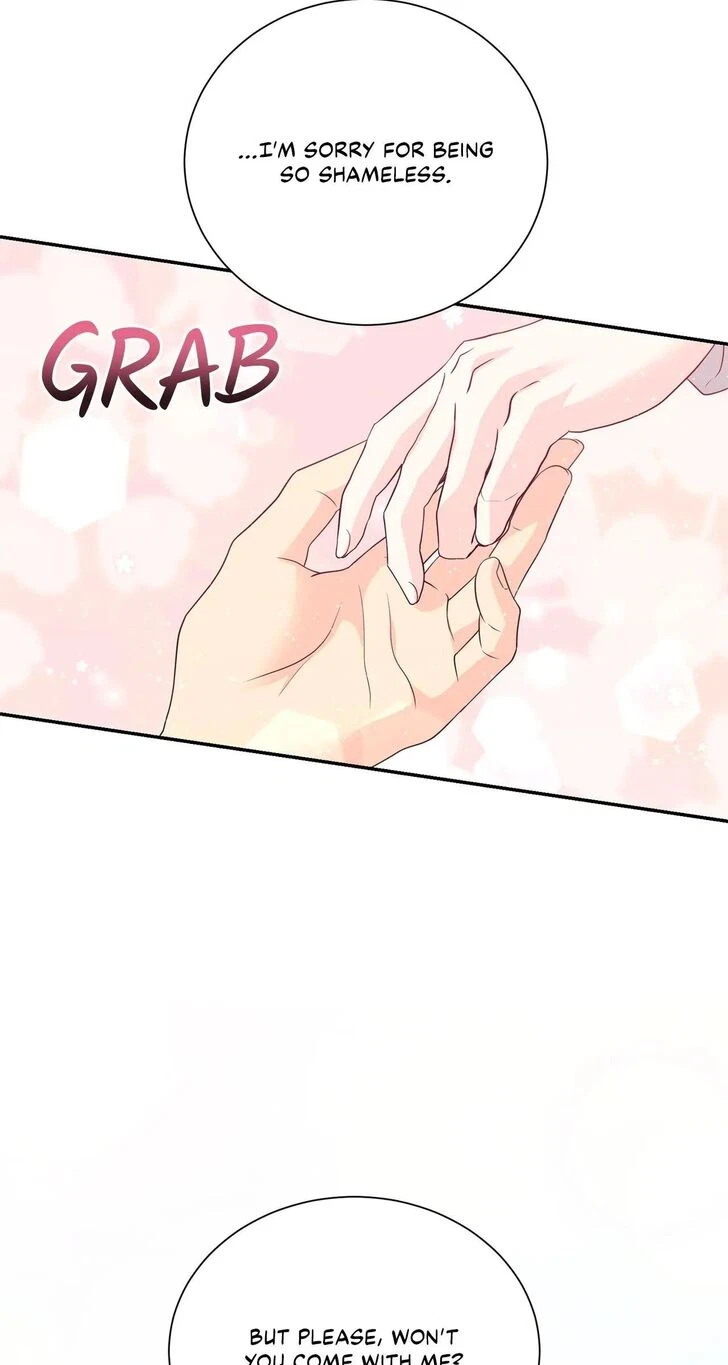 Chapter 67, page 26