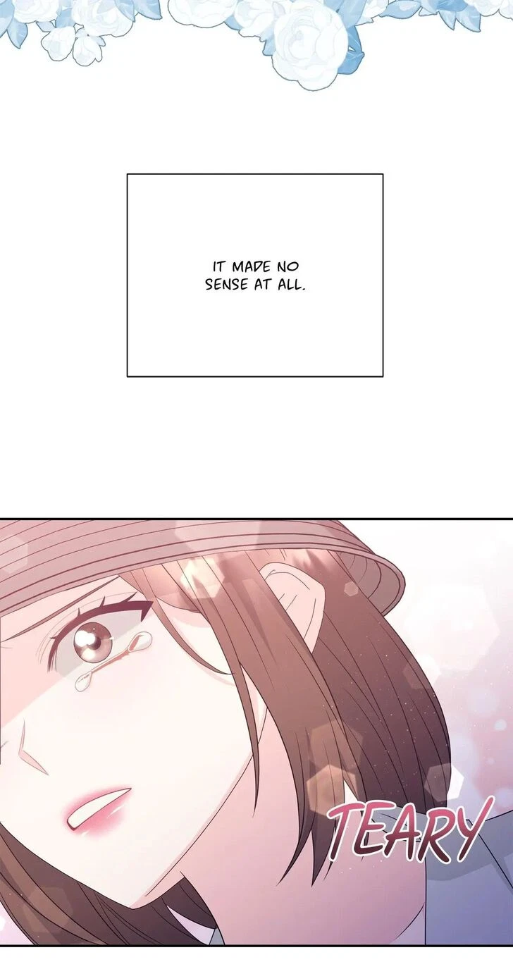 Chapter 67, page 28