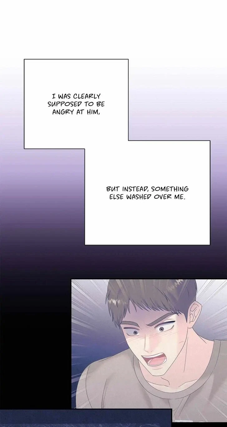 Chapter 67, page 30