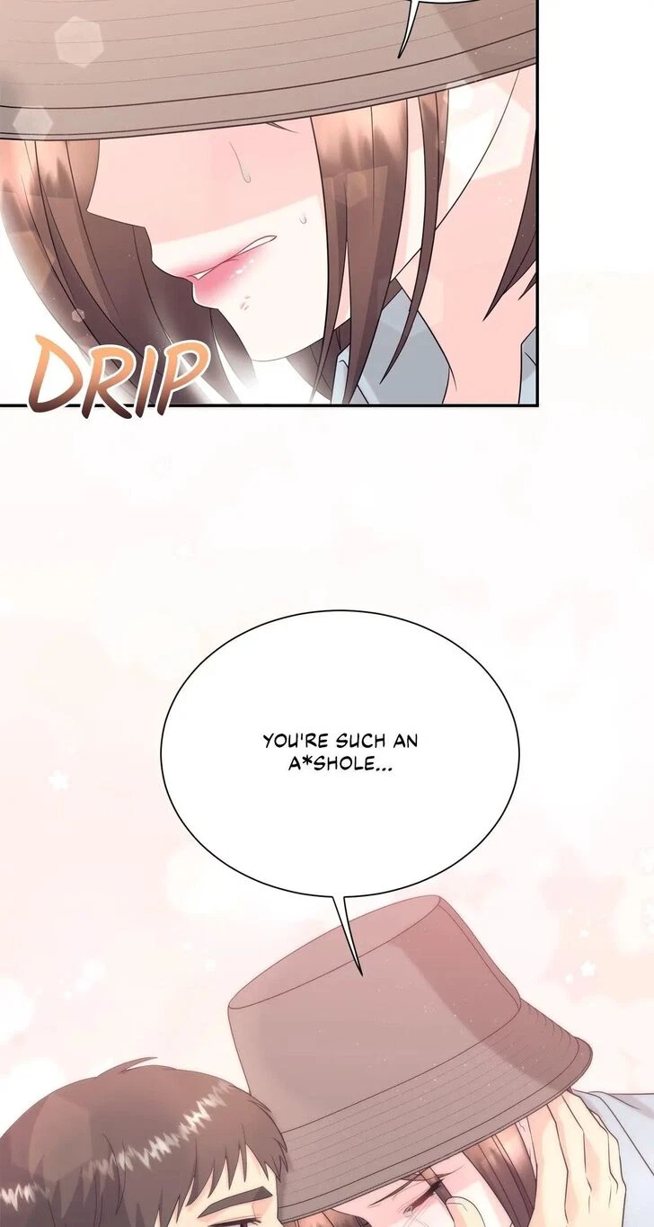 Chapter 67, page 35