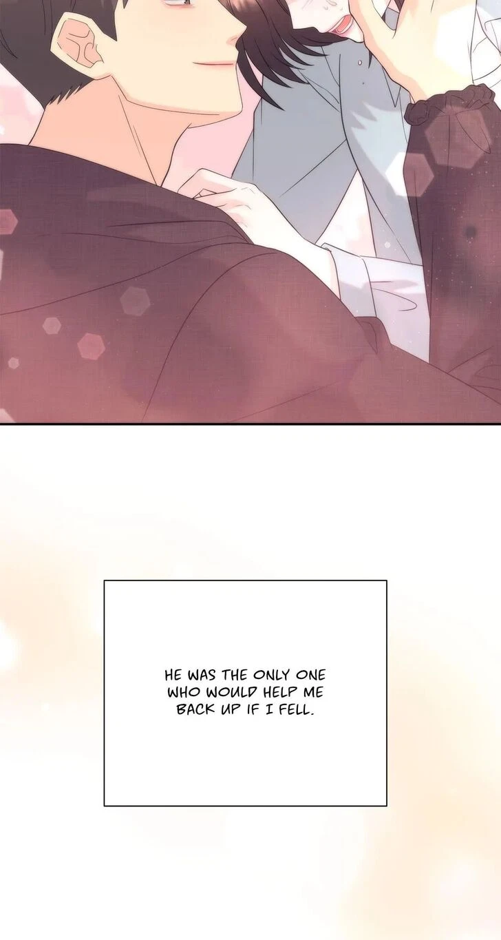 Chapter 67, page 36