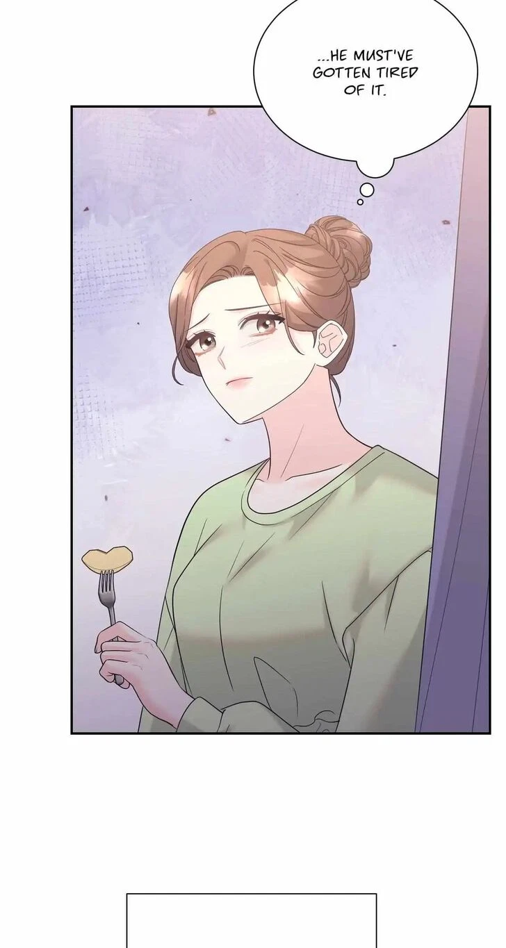 Chapter 67, page 41