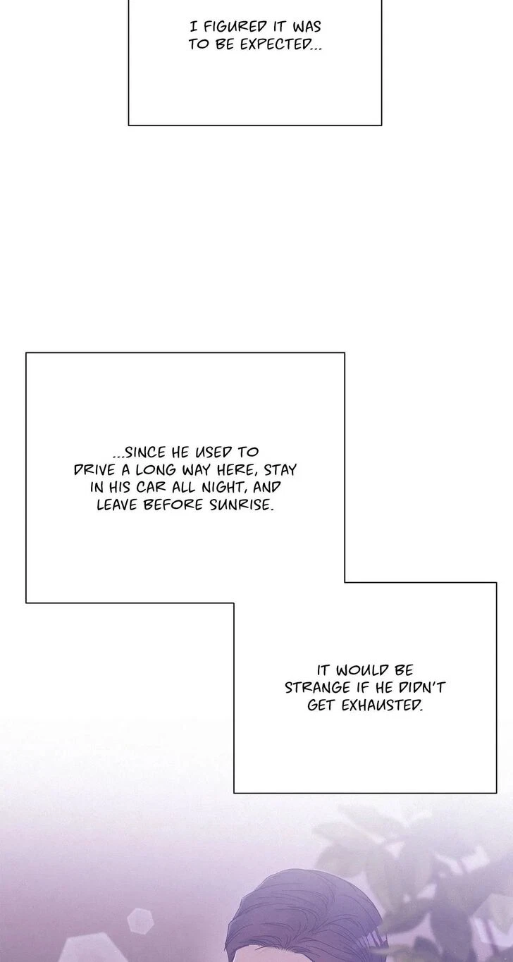 Chapter 67, page 42