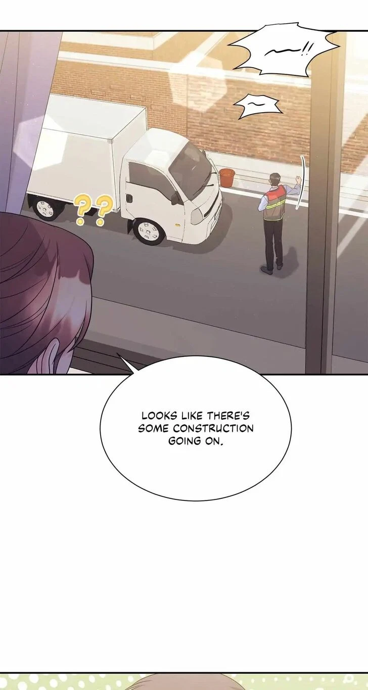 Chapter 67, page 44