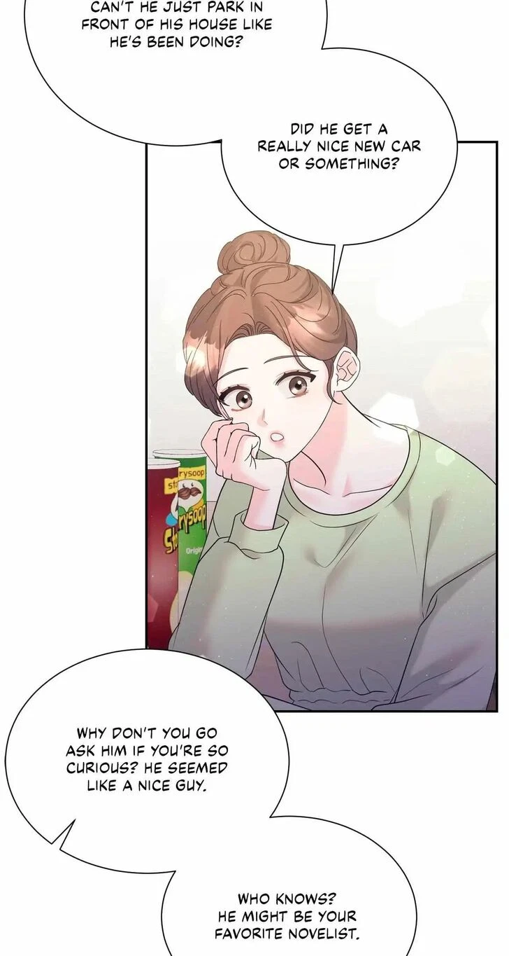 Chapter 67, page 46