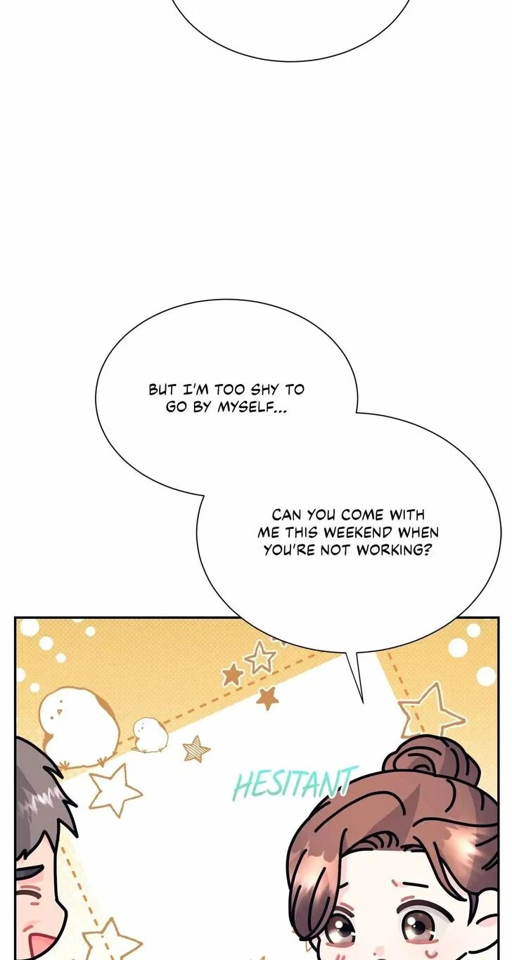 Chapter 67, page 47