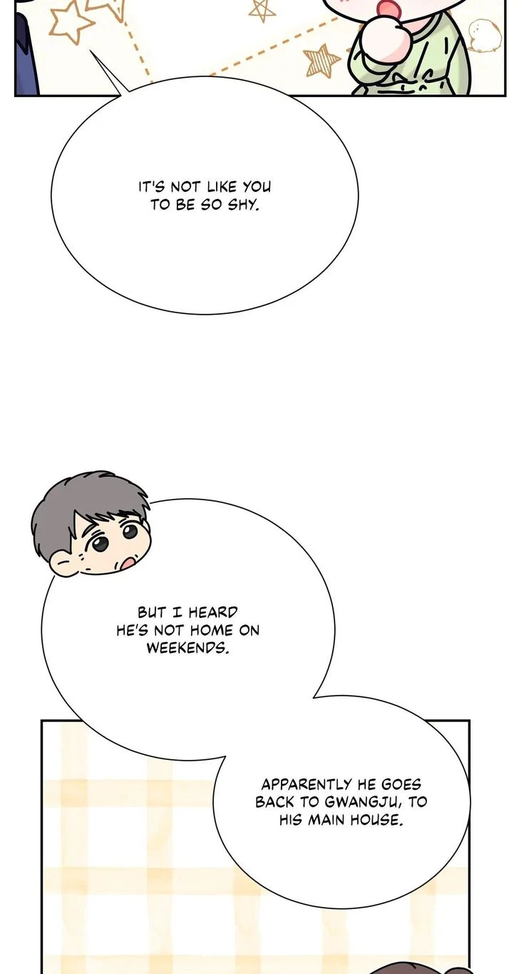 Chapter 67, page 48